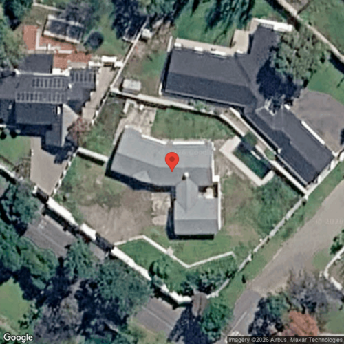 Remaining Extent Of Erf 1 Hurl Park Township, 17 Shrublands Drive, Hurl Park, Sandton thumbnail