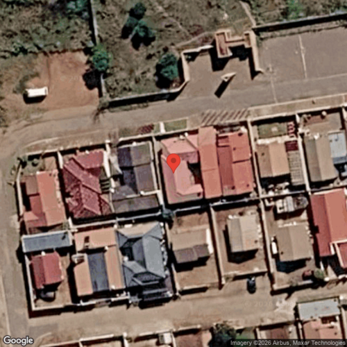 Erf 20644 Vosloorus Extension 30 Township, 20644 Intonto Road, Vosloorus, Johannesburg thumbnail