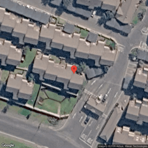 Section No. 169, Route 82 Security Estate Village 3, Alveda Extension 8 Township, 1 Tamboti Street, Alveda Extension 8, Johannesburg thumbnail