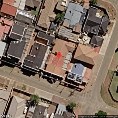Erf 6756 Lenasia Extension 6 Township, 19 Pine Avenue, Lenasia Ext 6 thumbnail