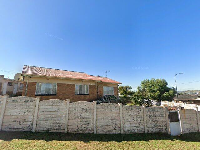 Section No. 47, Route 82 Security Estate Village 2, 2 Tamboti Street, Alveda Extension 8 Township, Johannesburg