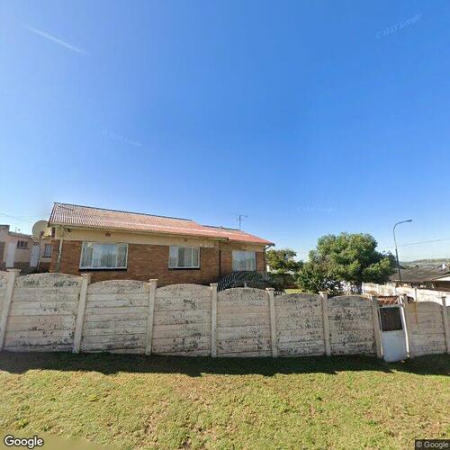 Section No. 47, Route 82 Security Estate Village 2, 2 Tamboti Street, Alveda Extension 8 Township, Johannesburg thumbnail