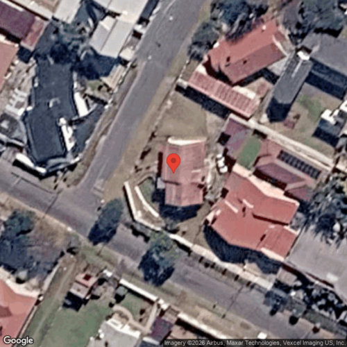 Section No. 47, Route 82 Security Estate Village 2, 2 Tamboti Street, Alveda Extension 8 Township, Johannesburg thumbnail