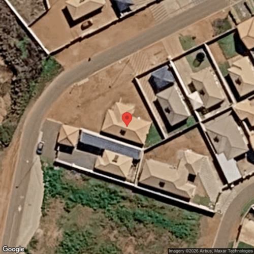 Erf 7162 Dawn Park Extension 55 Township, Registration Division I.R., Province Of Gauteng, Being 7162 Banteng Street, Dawn Park Ext 55, Boksburg thumbnail