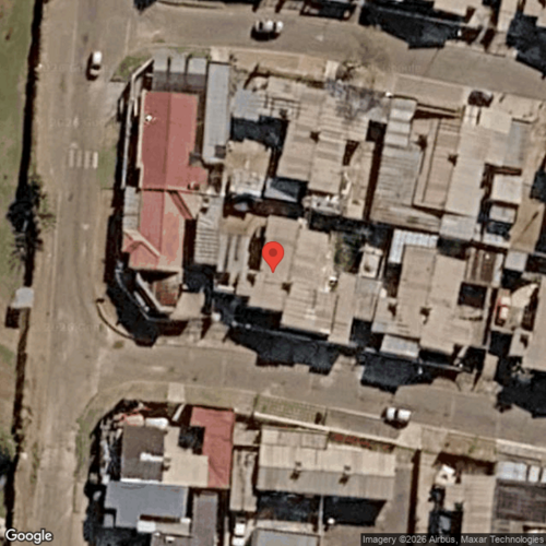 Erf 5824 Eldorado Park Extension 7 Township, Registration Division I.Q., Gauteng Province; 3 Illinois Avenue, Brackenhurst Ext 7, Eldorado Park thumbnail