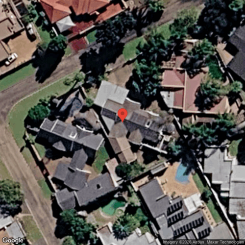 Erf 819 Sunward Park Extension 1 Township, 19 Harmonie Avenue, Sunward Park Ext 1 thumbnail