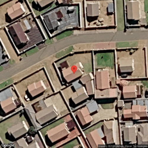 Portion 14 Of Erf 8150, Windmill Park Extension 18 Township, 14/8150 Mpshe Street, Windmill Park Extension 18, Gauteng Province thumbnail