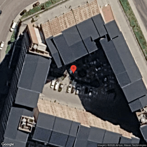 Section No. 48, Villa D'alegria, 25 Boardwalk Street, Grand Central Extension 13, Midrand thumbnail