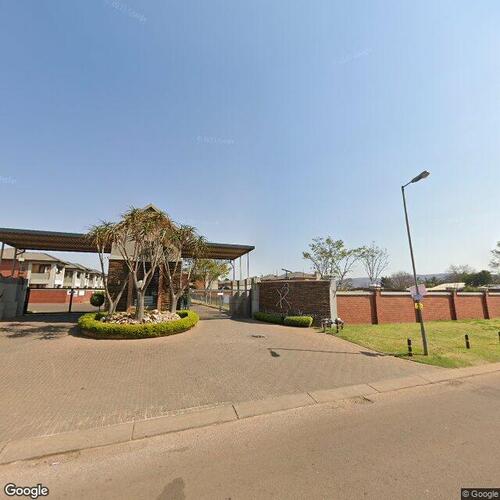 Section No. 52, Westwood Manor, Andeon Extension 27 Township, City Tshwane Metropolitan Municipality, Also Known As Unit 52 Westwood Manor, 593 Fred Messenger Avenue, Andeon Ext 27, Pretoria thumbnail