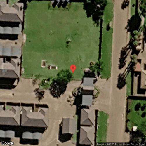 Section No. 52, Westwood Manor, Andeon Extension 27 Township, City Tshwane Metropolitan Municipality, Also Known As Unit 52 Westwood Manor, 593 Fred Messenger Avenue, Andeon Ext 27, Pretoria thumbnail