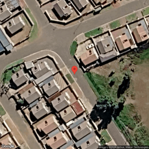 Portion 181 Of Erf 8155, Windmill Park Extension 19 Township, Registration Division Ir, The Province Of Gauteng, 8155/181 Strandloper Drive, Windmill Park Ext 19, Boksburg thumbnail