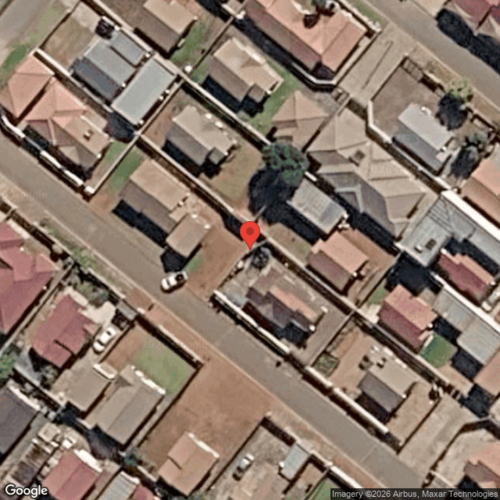 Portion 15 Of Erf 21766, Vosloorus Extension 6 Township, 15/21766 Legokobus Street, Vosloorus Ext 6, Boksburg thumbnail