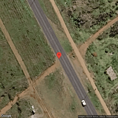 Erf 9047 Windmill Park Extension 28 Township, Registration Division I.R., Province Of Gauteng, Situated At 9047 Rondebult Road, Windmill Park Extension 28 thumbnail