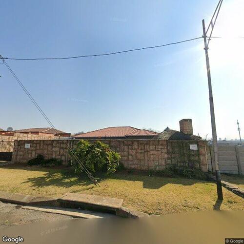Erf 771 Regents Park Extension 3 Township, 119 East Road, Regents Park, Johannesburg South thumbnail