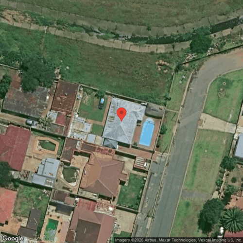 Erf 771 Regents Park Extension 3 Township, 119 East Road, Regents Park, Johannesburg South thumbnail