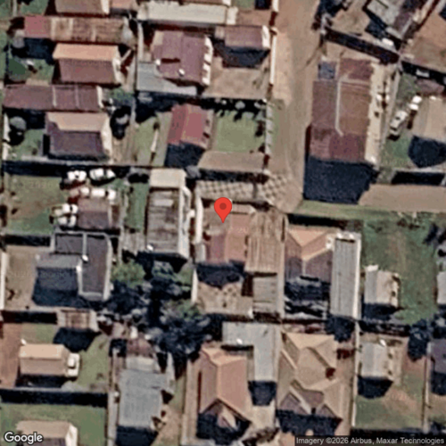 Erf 1474 Vosloorus Extension 3 Township, 1474 Musi Crescent, Vosloorus Ext 3, Boksburg thumbnail