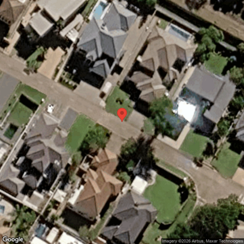 Section No. 2, Scheme Wa521, Er F 521 Willow Acres Extension 11 Township, Unit 2, 63 B Kingfisher Crescent, Willow Acres Ext. 11, Pretoria, Gauteng thumbnail