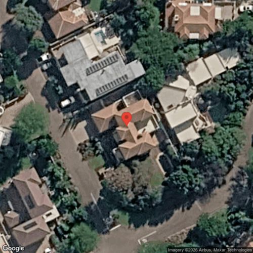 Erf 187 Featherbrooke Estate Extension 3 Township, 187 Vink Se Nes Street, Featherbrooke Estate, Krugersdorp thumbnail