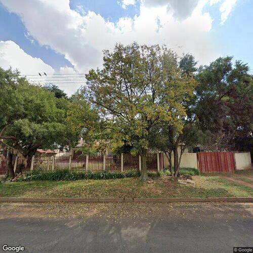 Erf 303 Heidelberg Township, 41 Liebenberg Street, Heidelberg, Gauteng thumbnail
