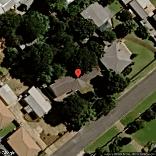 Erf 303 Heidelberg Township, 41 Liebenberg Street, Heidelberg, Gauteng thumbnail