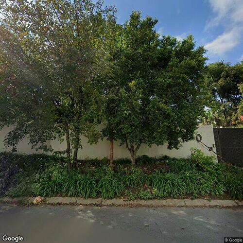 Erf 1318 Parkmore (Jhb) Extension 1 Township, 10 Mattie Avenue, Parkmore, Johannesburg, Gauteng Province thumbnail