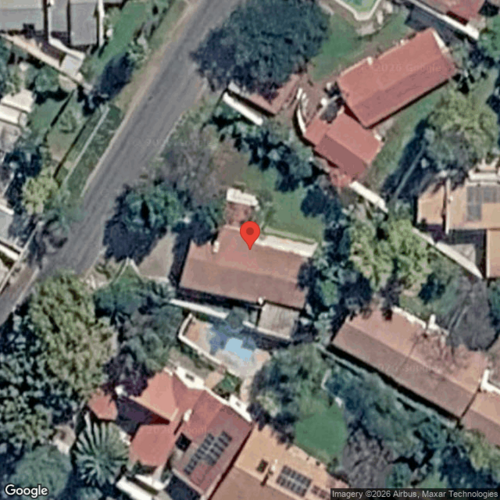 Erf 1318 Parkmore (Jhb) Extension 1 Township, 10 Mattie Avenue, Parkmore, Johannesburg, Gauteng Province thumbnail