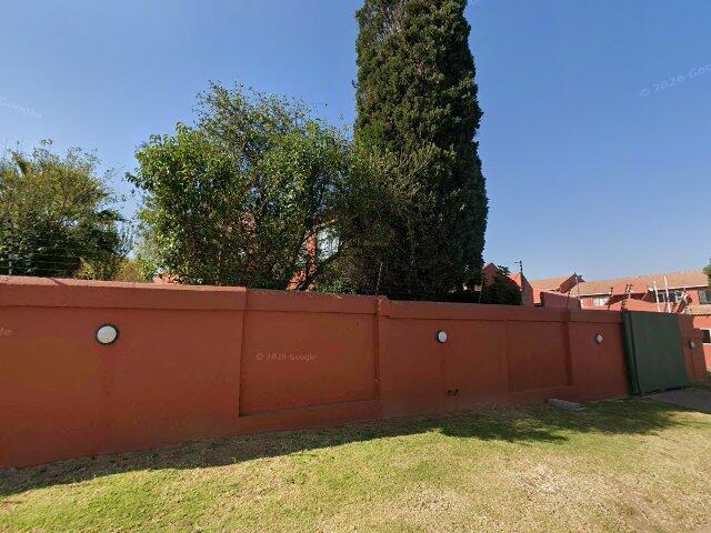 Section No. 38 In The Scheme Known As Sunset Valley, Vorna Valley Extension 43 Township, Situated At Door 38 Sunset Valley, 75 Berger Road, Vorna Valley Ext. 43, Midrand, Gauteng
