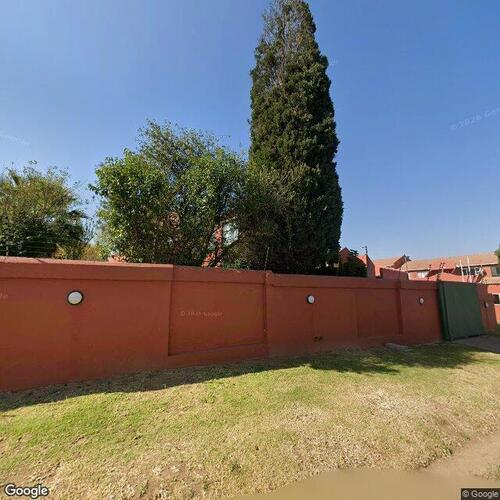 Section No. 38 In The Scheme Known As Sunset Valley, Vorna Valley Extension 43 Township, Situated At Door 38 Sunset Valley, 75 Berger Road, Vorna Valley Ext. 43, Midrand, Gauteng thumbnail