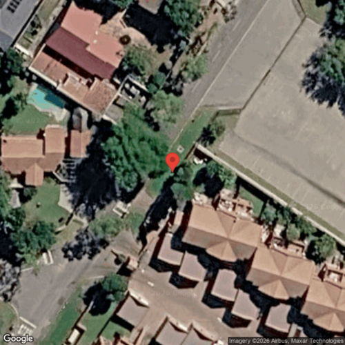 Section No. 38 In The Scheme Known As Sunset Valley, Vorna Valley Extension 43 Township, Situated At Door 38 Sunset Valley, 75 Berger Road, Vorna Valley Ext. 43, Midrand, Gauteng thumbnail