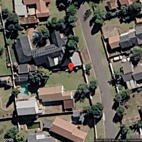 Erf 1698 Waterval Spruit Extension 9 Township, Alberton, Also Known As 1698 Lanterfish Street, Waterval Spruit Extension 9 (Sky City), Alberton thumbnail