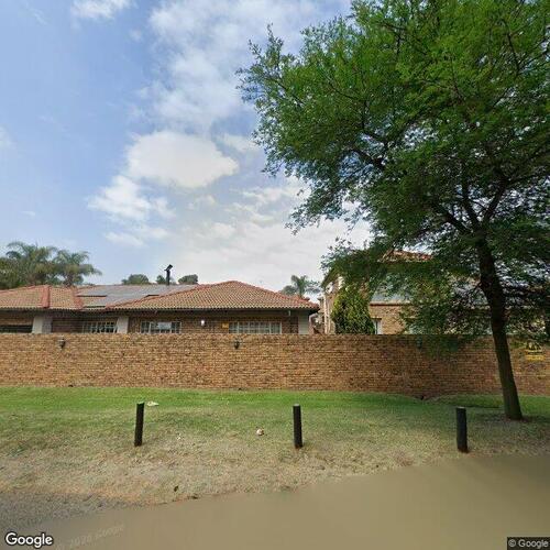 Portion 2 Of Erf 322, Bartlett Extension 9 Township, 2 Talamati, 201 A Dr Vosloo Road, Bartlett Ext 9, Boksburg thumbnail