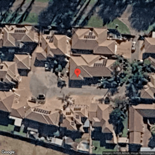 Portion 2 Of Erf 322, Bartlett Extension 9 Township, 2 Talamati, 201 A Dr Vosloo Road, Bartlett Ext 9, Boksburg thumbnail