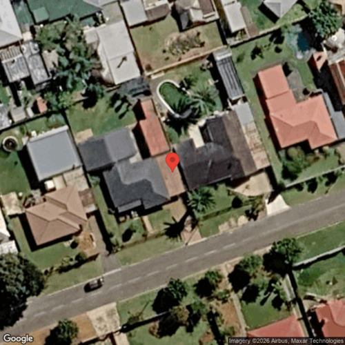 Erf 721, Wentworth Park Township, Registration Division I.Q., The Province Of Gauteng, In Extent 833 Square Metres, (Also Known As: 17 Wentworth Street, Wentworth Park, Krugersdorp, Gauteng) thumbnail