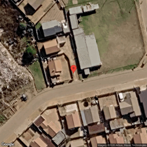 Erf 3604 Lakeside Township, 3604   5th Street, Emfuleni, Lakeside, Emfuleni thumbnail