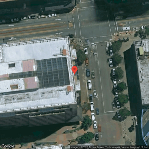 Section No. 528, Ss Colosseum, 41 Kruis Street, Marshalls Town, Dikole Section, Johannesburg, Gauteng thumbnail