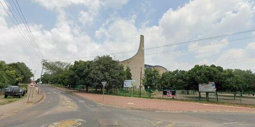3 Bedroom Sectional Unit