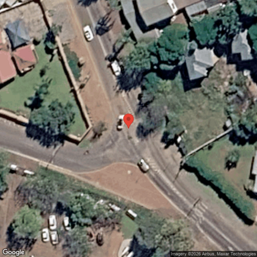Section No. 2 As Shown On Sectional Plan No. Ss431/1989 In The Scheme Known As El1183 In Respect Of The Land And Buildings Situated At Erf 1183 Elarduspark Extension 6 Township, Local Authority: City Of Tshwane Metropolitan Municipality; Street Address: No. 2, El1183, 642 Muskowiet Street, Elarduspark, Extension 6 thumbnail