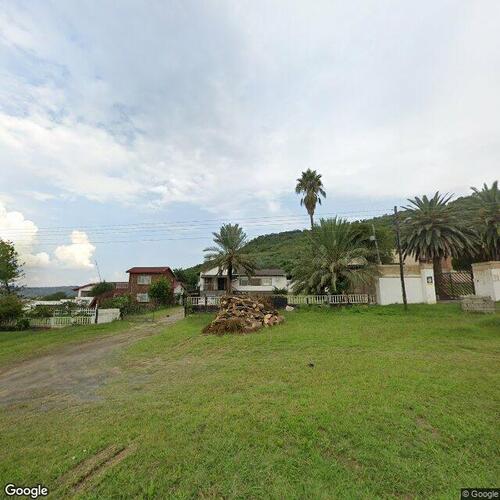 Erf 3246 Ladysmith (Extension 17), Registration Division G.S., Province Of Kwazulu Natal, 29 Kandahar Avenue, Ladysmith Ext 17 thumbnail