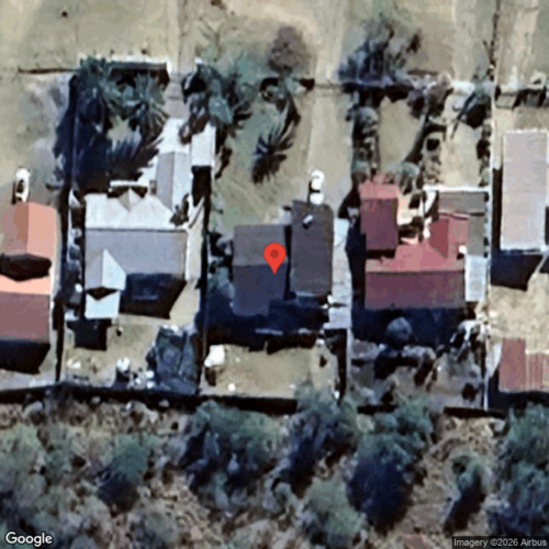 Erf 3246 Ladysmith (Extension 17), Registration Division G.S., Province Of Kwazulu Natal, 29 Kandahar Avenue, Ladysmith Ext 17 thumbnail