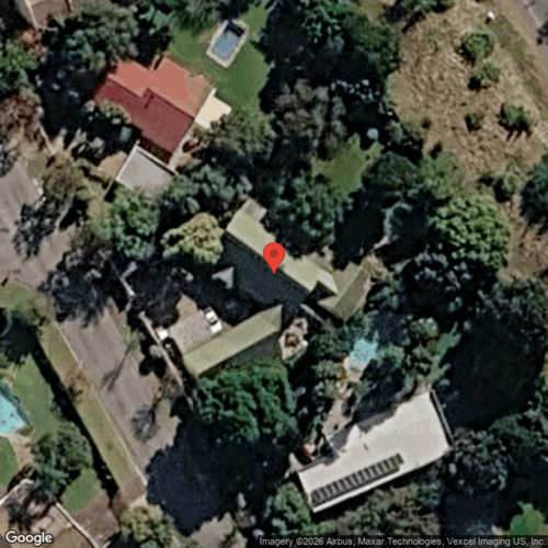 Erf 1210 Randparkrif Extension 13 Township, Registration Division I.Q., The Province Of Gauteng, Situated At: 20 Kayburne Avenue, Randpark Ridge, Randburg thumbnail