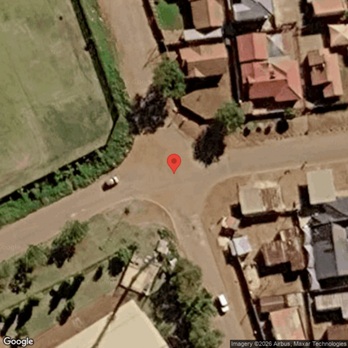 Erf 641 Soshanguve East Township, 641 / 6710 Umabu Street, Soshanguve East thumbnail