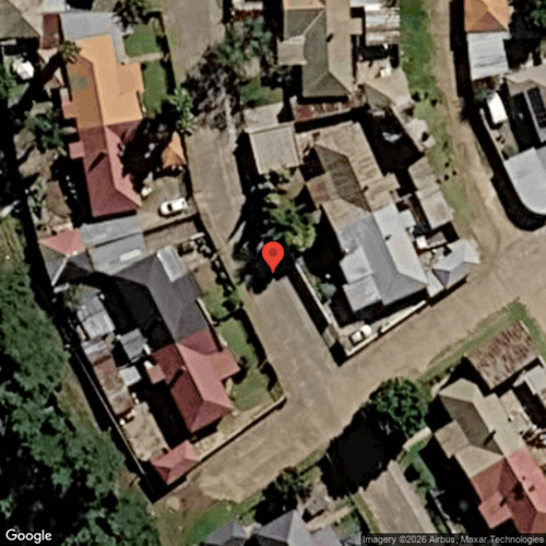 Erf 246 West Village Township, Y302 Tracy Road, Stand No. 246 West Village, Krugersdorp 1739 thumbnail