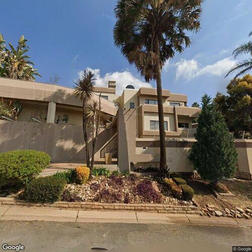 Erf 2743, Glenvista Extension 5 Township, Johannesburg, 56 Kolberg Drive, Glenvista Ext. 5 thumbnail