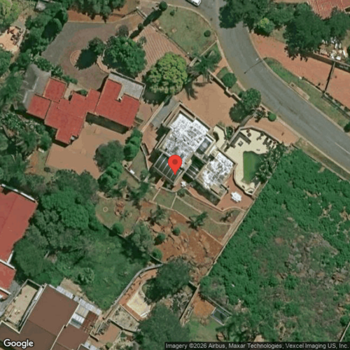 Erf 2743, Glenvista Extension 5 Township, Johannesburg, 56 Kolberg Drive, Glenvista Ext. 5 thumbnail
