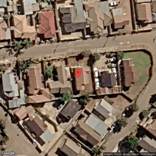 Erf 2767 Lotus Gardens Extension 2 Township, Also Known As 49 Morutlhaware Street, Lotus Gardens, Pretoria thumbnail