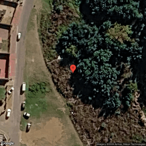 Portion 16 Of Erf 2377, Naturena Extension 19 Township, Registration Division I.Q., Province Of Gauteng, Situated At 44 (Also Known As 2377/16) Harper Street, Naturena Ext. 19, Johannesburg thumbnail