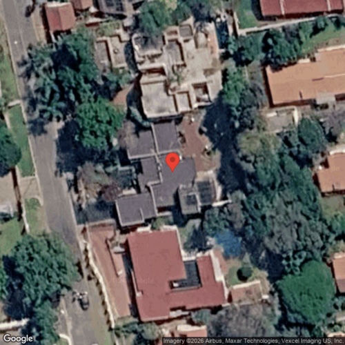 Erf 28 Kibler Park Township, Registration Division I.Q., Province Of Gauteng, Situated At 22 Denton Place, Kibler Park, Johannesburg thumbnail