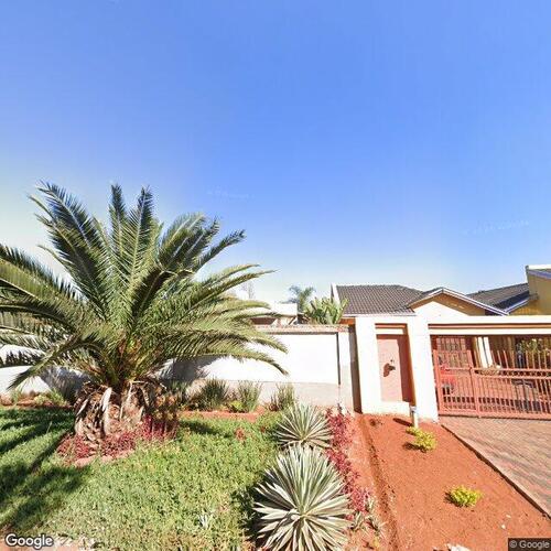 Erf 571 Dawn Park Extension 2 Township, 1 Anette Street, Dawn Park Extension 2 thumbnail