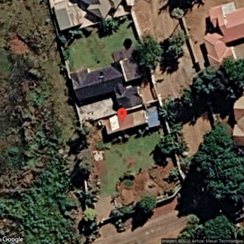 Erf 571 Dawn Park Extension 2 Township, 1 Anette Street, Dawn Park Extension 2 thumbnail