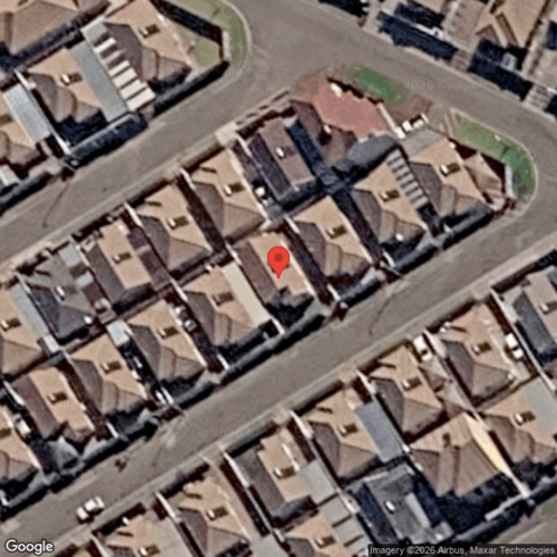 Erf 4213 Albertsdal Ext 30 Township, 4213 Connemara Black Street, Albertsdal Ext 30, Alberton thumbnail